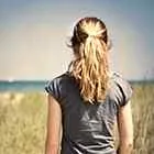 Макарова Алиса