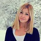 Кузнецова Василиса