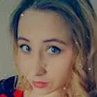 Герасимова Амина